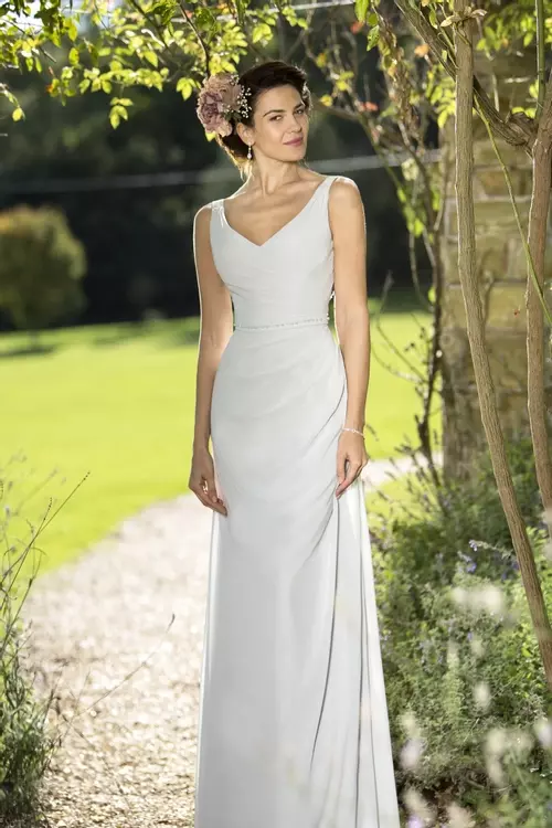 True bride bridesmaids cheap
